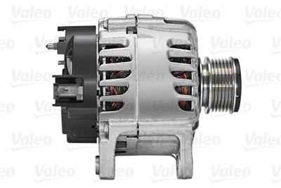 VALEO 440457