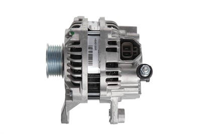 VALEO 440496