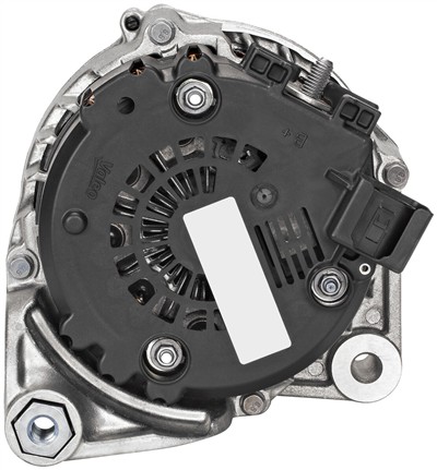 VALEO 444724 EAN: 3276424447241.