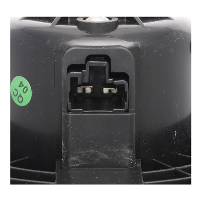 VALEO 884618 EAN: 3276428846187.