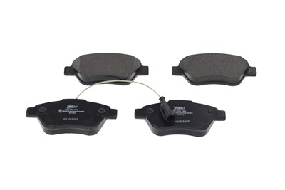 VALEO 301426 EAN: 3276423014260.