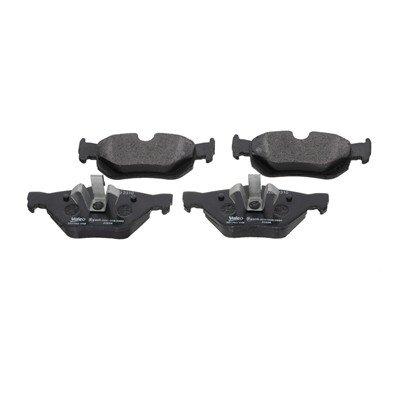 VALEO 301703 EAN: 3276423017032.