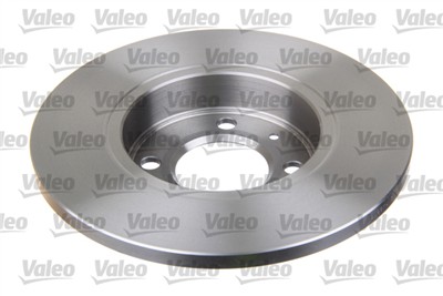 VALEO 186251 Číslo výrobce: DF 555. EAN: 3276421862511.