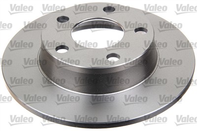 VALEO 197032 EAN: 3276421970322.