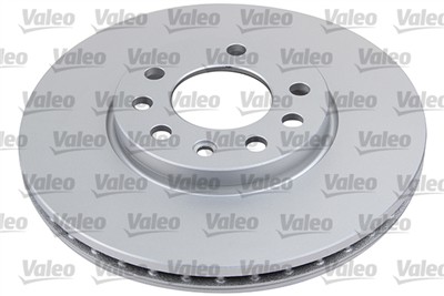 VALEO 672607 EAN: 3276426726078.