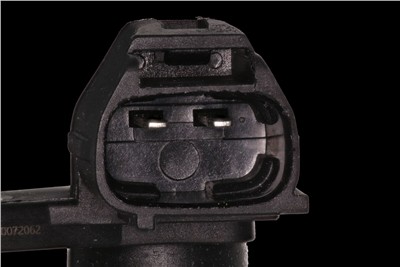 VALEO 366526 EAN: 3276423665264.