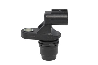 VALEO 366539 EAN: 3276423665394.