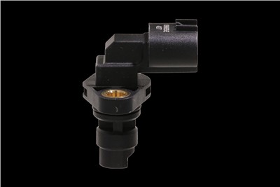 VALEO 366546 EAN: 3276423665462.