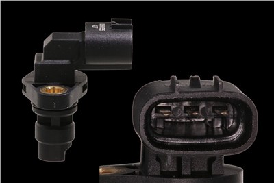 VALEO 366546 EAN: 3276423665462.