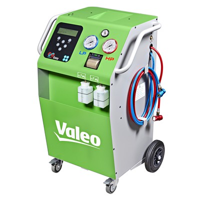 VALEO 625201 EAN: 3276426252010.
