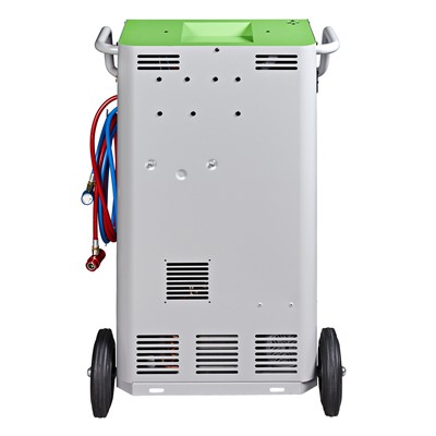 VALEO 625201 EAN: 3276426252010.