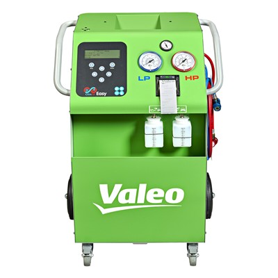 VALEO 625201 EAN: 3276426252010.