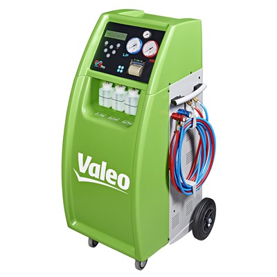 VALEO 625202 EAN: 3276426252027.