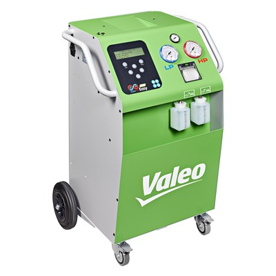 VALEO 710297 EAN: 3276427102970.