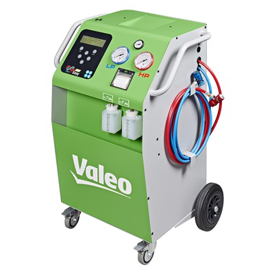 VALEO 710297 EAN: 3276427102970.