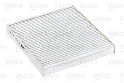 VALEO 715637 EAN: 3276427156379.
