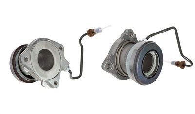 VALEO 810205 EAN: 3276428102054.