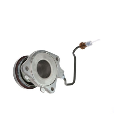 VALEO 810205 EAN: 3276428102054.