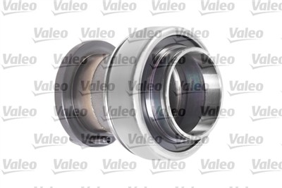 VALEO 806677 EAN: 3276428066776.