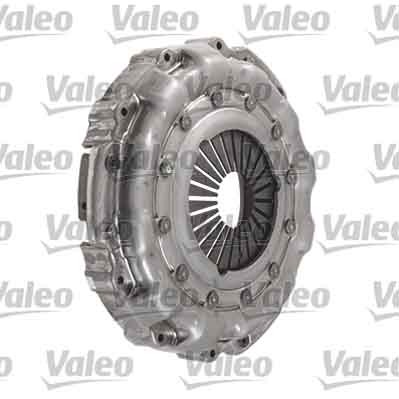 VALEO 827260 EAN: 3276428272603.