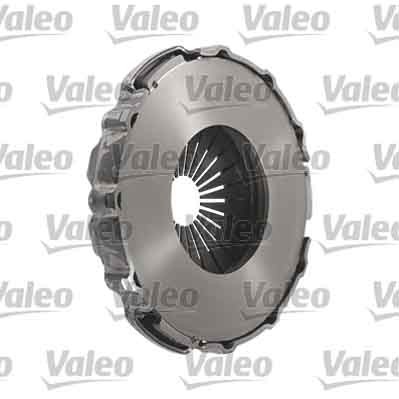 VALEO 827260 EAN: 3276428272603.