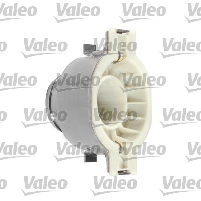 VALEO 809126 EAN: 3276428091266.