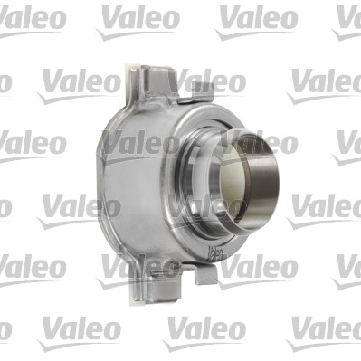 VALEO 809126 EAN: 3276428091266.