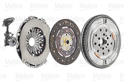 VALEO 837010 EAN: 3276428370101.
