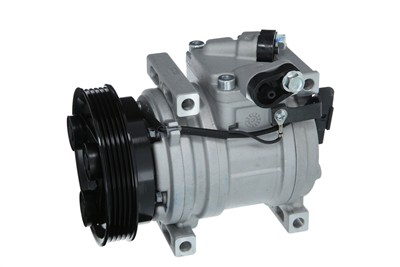 VALEO 690027 EAN: 3276426900270.