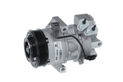 VALEO 690030 EAN: 3276426900300.