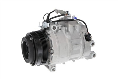 VALEO 690211 EAN: 3276426902113.