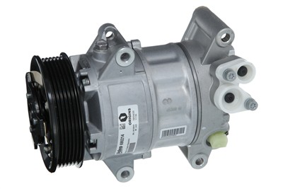 VALEO 690214 EAN: 3276426902144.