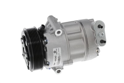 VALEO 690243 EAN: 3276426902434.