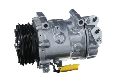 VALEO 811240 EAN: 3276428112404.