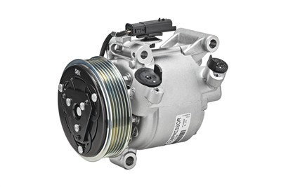 VALEO 813185 EAN: 3276428131856.