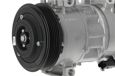 VALEO 813201 EAN: 3276428132013.