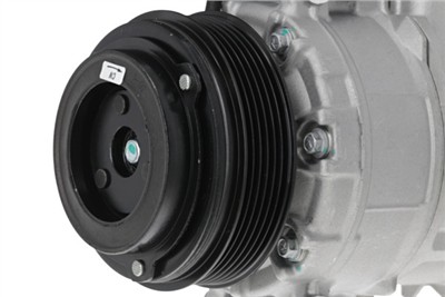 VALEO 813250 EAN: 3276428132501.