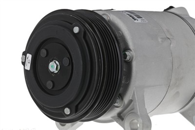 VALEO 813260 EAN: 3276428132600.