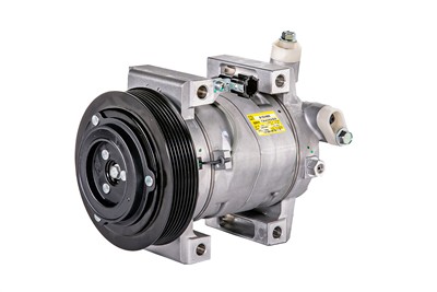 VALEO 815480