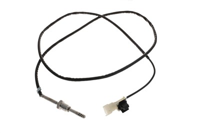 VALEO 368937 EAN: 3276423689376.