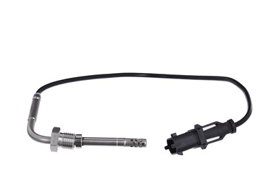 VALEO 368973 EAN: 3276423689734.