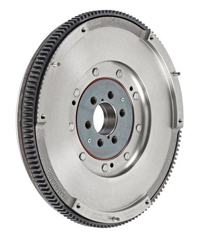 VALEO 836543 EAN: 3276428365435.