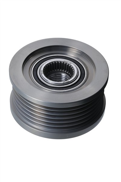 VALEO 588009 EAN: 3276425880092.