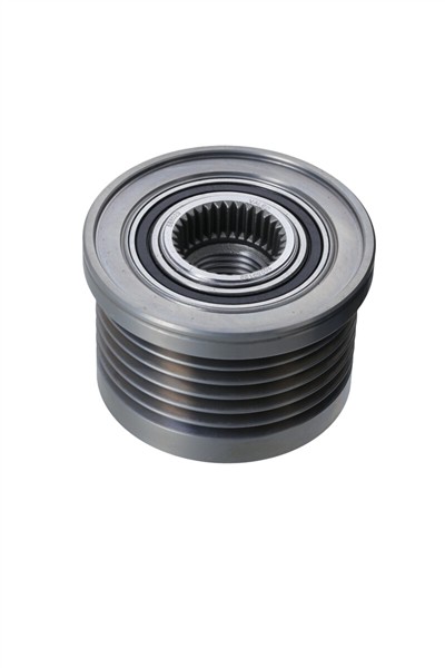 VALEO 588029 EAN: 3276425880290.