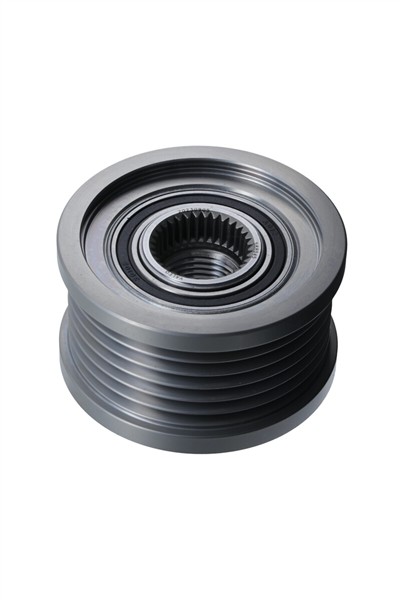 VALEO 588045 EAN: 3276425880450.