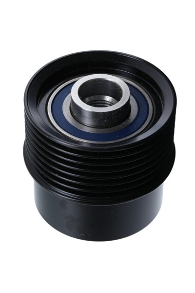 VALEO 592057 EAN: 3276425920576.