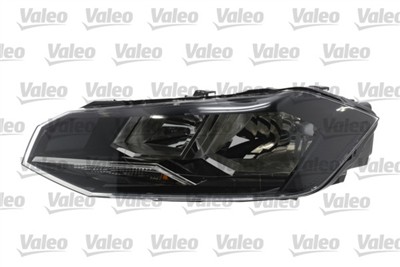 VALEO 450492 EAN: 3276424504920.