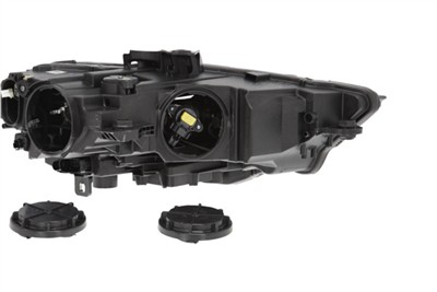 VALEO 046814 Číslo výrobce: 46814. EAN: 3276420468141.