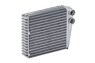 VALEO 812373 EAN: 3276428123738.