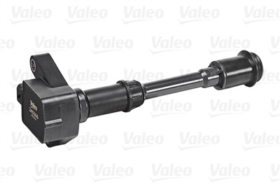 VALEO 245366 EAN: 3276422453664.